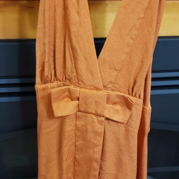 Blouse - Picture 2 of 3